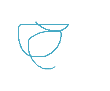 scrawl.png
