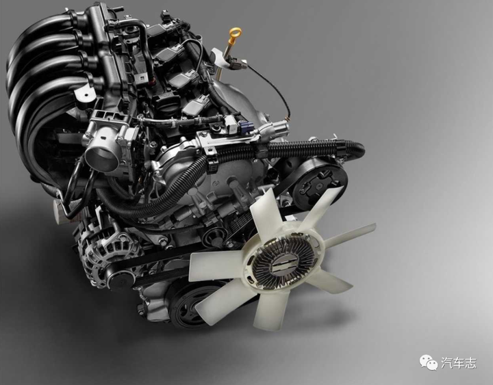 v2-7c6c59472012f03addf330a6fadd93b2_720w.jpg.png
