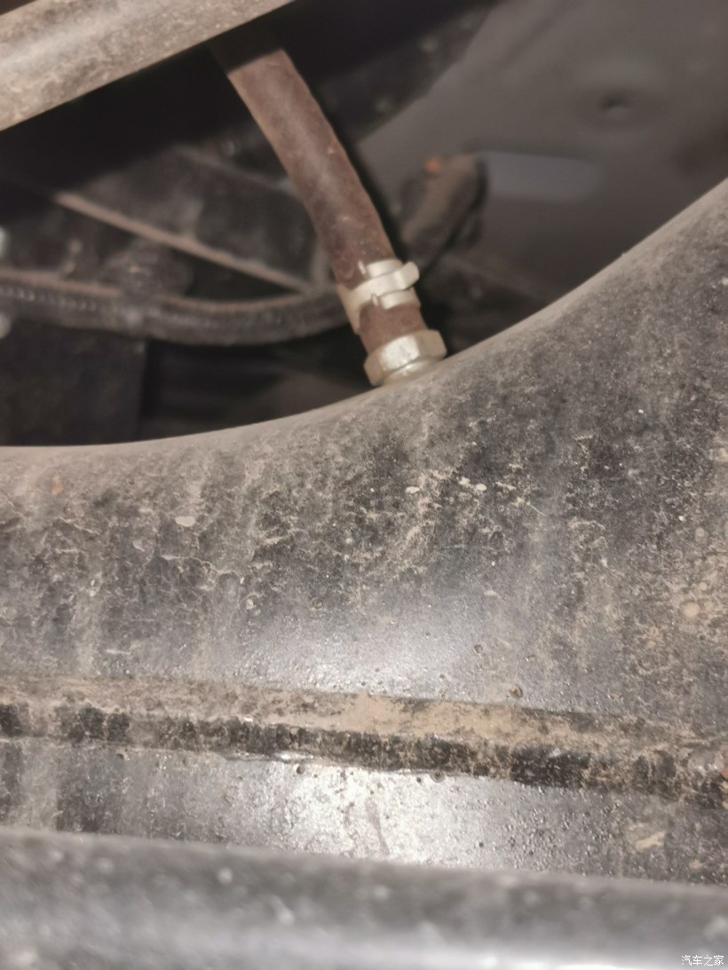 820_CjIFU2VukHeAJrRZAAqCtN9DGho792.jpg