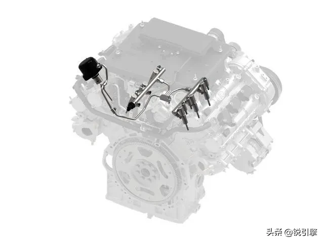v2-522ec8a137dd8b23d69bfdcb25b3be59_720w.jpg.png