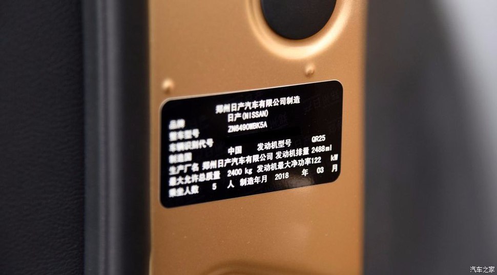 970_wKgHIFrSIBeAfzQxAADwJDpF3xg810.jpg